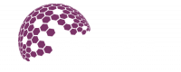 Getter’s Website